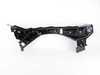 ES#2714854 - 41117390609 - SUPPORTING STRUT, LEFT - Genuine BMW - BMW