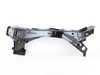 ES#2714854 - 41117390609 - SUPPORTING STRUT, LEFT - Genuine BMW - BMW