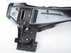 ES#2714854 - 41117390609 - SUPPORTING STRUT, LEFT - Genuine BMW - BMW