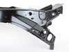 ES#2714854 - 41117390609 - SUPPORTING STRUT, LEFT - Genuine BMW - BMW