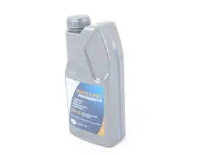 Pento Super Performance III 504.00 / 507.00 Engine Oil (5w-30) - 1 Liter