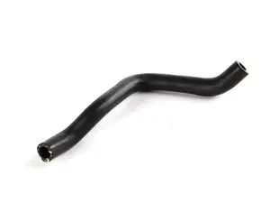 Breather Hose