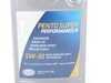 ES#1884220 - sp3-1l - Pento Super Performance III 504.00 / 507.00 Engine Oil (5w-30) - 1 Liter - Designed to replace all the previous VAG oil specifications. Must be used in the newest TDI engines. - Pentosin - Audi BMW Volkswagen Mercedes Benz MINI