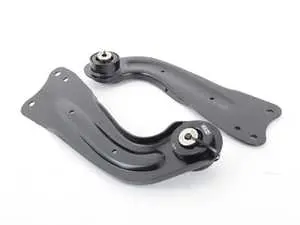 Rear Trailing Arm Spherical Bearing Upgrade Kit