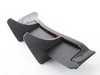 ES#3218999 - VW-GO-6-RCNCRSD2 - Rear Diffuser with Side Splitters - (NO LONGER AVAILABLE) - Enhance the look of your ride with an aggressive-looking diffuser - Maxton Design - 