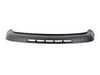 ES#251328 - 1J0805903AB41 - Front Lower Valance - Featuring the stock textured finish - Genuine Volkswagen Audi - Volkswagen