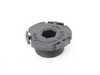 ES#5339271 - 642.110 - Engine Oil Drain Plug - Drain plug with o-ring. One time use - to be replaced each time it's removed. - Elring - BMW