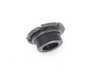 ES#3107990 - 11137605018 - Engine Oil Drain Plug - Drain plug with o-ring. One time use - to be replaced each time it's removed. - Febi - BMW