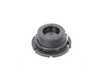 ES#5339271 - 642.110 - Engine Oil Drain Plug - Drain plug with o-ring. One time use - to be replaced each time it's removed. - Elring - BMW