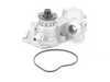 ES#3168450 - 11517586780 - Water Pump - Address problems related to bad bearings or impellers - Hepu - BMW