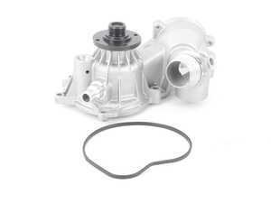 ES#3168450 - 11517586780 - Water Pump - Address problems related to bad bearings or impellers - Hepu - BMW