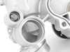 ES#3168450 - 11517586780 - Water Pump - Address problems related to bad bearings or impellers - Hepu - BMW