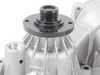 ES#3168450 - 11517586780 - Water Pump - Address problems related to bad bearings or impellers - Hepu - BMW