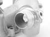 ES#3168450 - 11517586780 - Water Pump - Address problems related to bad bearings or impellers - Hepu - BMW