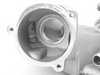 ES#3168450 - 11517586780 - Water Pump - Address problems related to bad bearings or impellers - Hepu - BMW