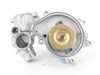 ES#3168450 - 11517586780 - Water Pump - Address problems related to bad bearings or impellers - Hepu - BMW