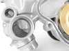 ES#3168450 - 11517586780 - Water Pump - Address problems related to bad bearings or impellers - Hepu - BMW