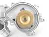ES#3168450 - 11517586780 - Water Pump - Address problems related to bad bearings or impellers - Hepu - BMW