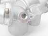 ES#3168450 - 11517586780 - Water Pump - Address problems related to bad bearings or impellers - Hepu - BMW