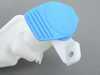 ES#2871179 - 3C0955453P - Windshield Washer Reservoir - Brand new washer fluid container with 3.0L capacity. - Febi - Volkswagen