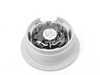 ES#181946 - 65138383973 - HiFi Tweeter - Priced Each - TitanGrau/Titanium Gray. Located in both rear passenger compartment panels - Genuine BMW - BMW