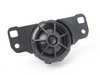 ES#1925622 - 4H0035399 - Front Tweeter - Priced Each - Located on either side of the front dash - Genuine Volkswagen Audi - Audi