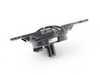 ES#1925622 - 4H0035399 - Front Tweeter - Priced Each - Located on either side of the front dash - Genuine Volkswagen Audi - Audi