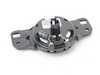 ES#1925622 - 4H0035399 - Front Tweeter - Priced Each - Located on either side of the front dash - Genuine Volkswagen Audi - Audi