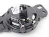 ES#1925622 - 4H0035399 - Front Tweeter - Priced Each - Located on either side of the front dash - Genuine Volkswagen Audi - Audi