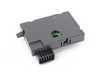 ES#2868907 - 1K0959654 - Steering Angle Sensor - Determines the angle of the steering wheel compared to the cars steering gear - Febi - Audi Volkswagen