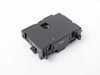 ES#2868907 - 1K0959654 - Steering Angle Sensor - Determines the angle of the steering wheel compared to the cars steering gear - Febi - Audi Volkswagen