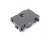 ES#2868907 - 1K0959654 - Steering Angle Sensor - Determines the angle of the steering wheel compared to the cars steering gear - Febi - Audi Volkswagen