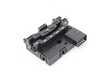 ES#2868907 - 1K0959654 - Steering Angle Sensor - Determines the angle of the steering wheel compared to the cars steering gear - Febi - Audi Volkswagen