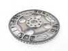 ES#20395 - 11227501478 - FLYWHEEL - Genuine BMW - BMW