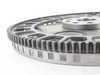 ES#20395 - 11227501478 - FLYWHEEL - Genuine BMW - BMW