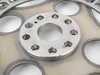 ES#20395 - 11227501478 - FLYWHEEL - Genuine BMW - BMW
