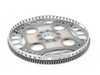 ES#20395 - 11227501478 - FLYWHEEL - Genuine BMW - BMW