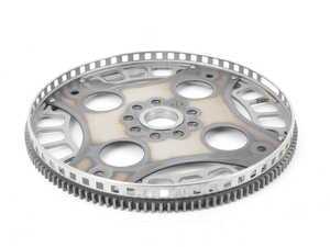 ES#20395 - 11227501478 - FLYWHEEL - Genuine BMW - BMW