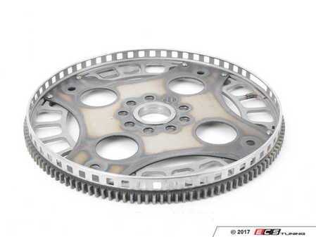 ES#20395 - 11227501478 - FLYWHEEL - Genuine BMW - BMW