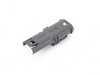 ES#31712 - 12527542865 - COVERING CAP - Genuine BMW - BMW