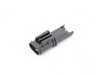 ES#31712 - 12527542865 - COVERING CAP - Genuine BMW - BMW