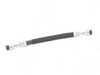 ES#32930 - 13317514254 - INLET FUEL HOSE - Genuine BMW - BMW