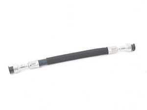 ES#32930 - 13317514254 - INLET FUEL HOSE - Genuine BMW - BMW