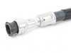 ES#32930 - 13317514254 - INLET FUEL HOSE - Genuine BMW - BMW