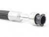 ES#32930 - 13317514254 - INLET FUEL HOSE - Genuine BMW - BMW