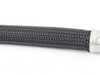 ES#32930 - 13317514254 - INLET FUEL HOSE - Genuine BMW - BMW