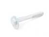 ES#472560 - WHT001761 - Eccentric Bolt - Priced Each - Often broken from exposure to the elements. M12x1.5x90 - Genuine Volkswagen Audi - Volkswagen