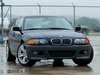 ES#518082 - M3E46FTBUMP - M3 Replica Bumper Conversion - Front - M3 looks without the M3 cost - ECS - BMW