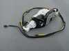 ES#1803868 - 2407200535 - LOCK - Genuine Mercedes Benz - Mercedes Benz