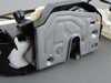 ES#1803868 - 2407200535 - LOCK - Genuine Mercedes Benz - Mercedes Benz